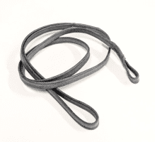 VIDog AB Org 559175-5938