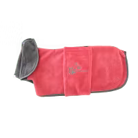 VIDog AB Org 559175-5938