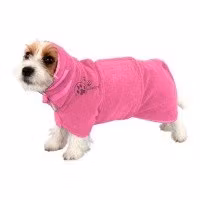 VIDog AB Org 559175-5938