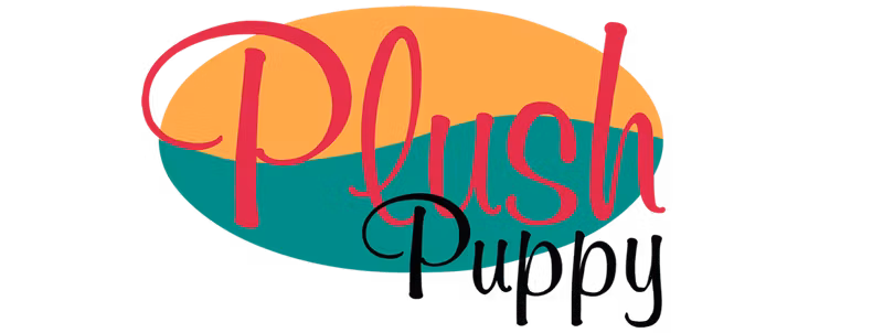 VIDog AB Org 559175-5938