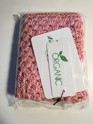Disktrasa Bambu Rosa
