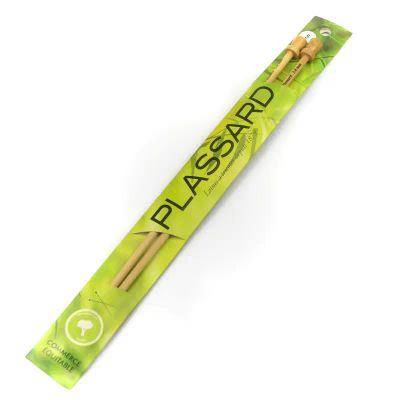 Plassard Parstickor 30cm