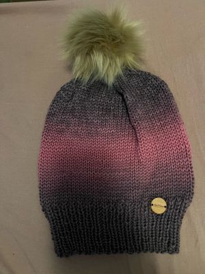 Mössa