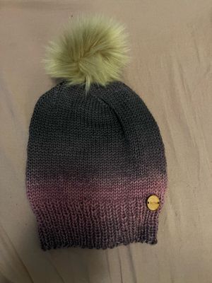 Mössa
