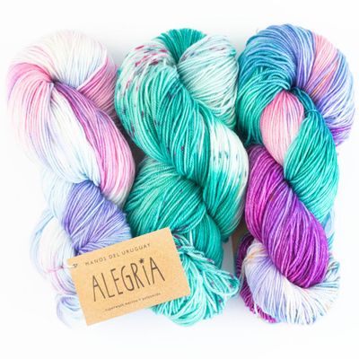 Alegria