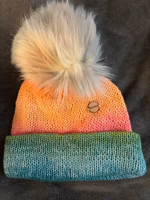 Mössa