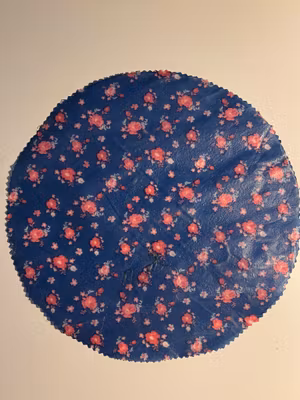 Bivaxduk S