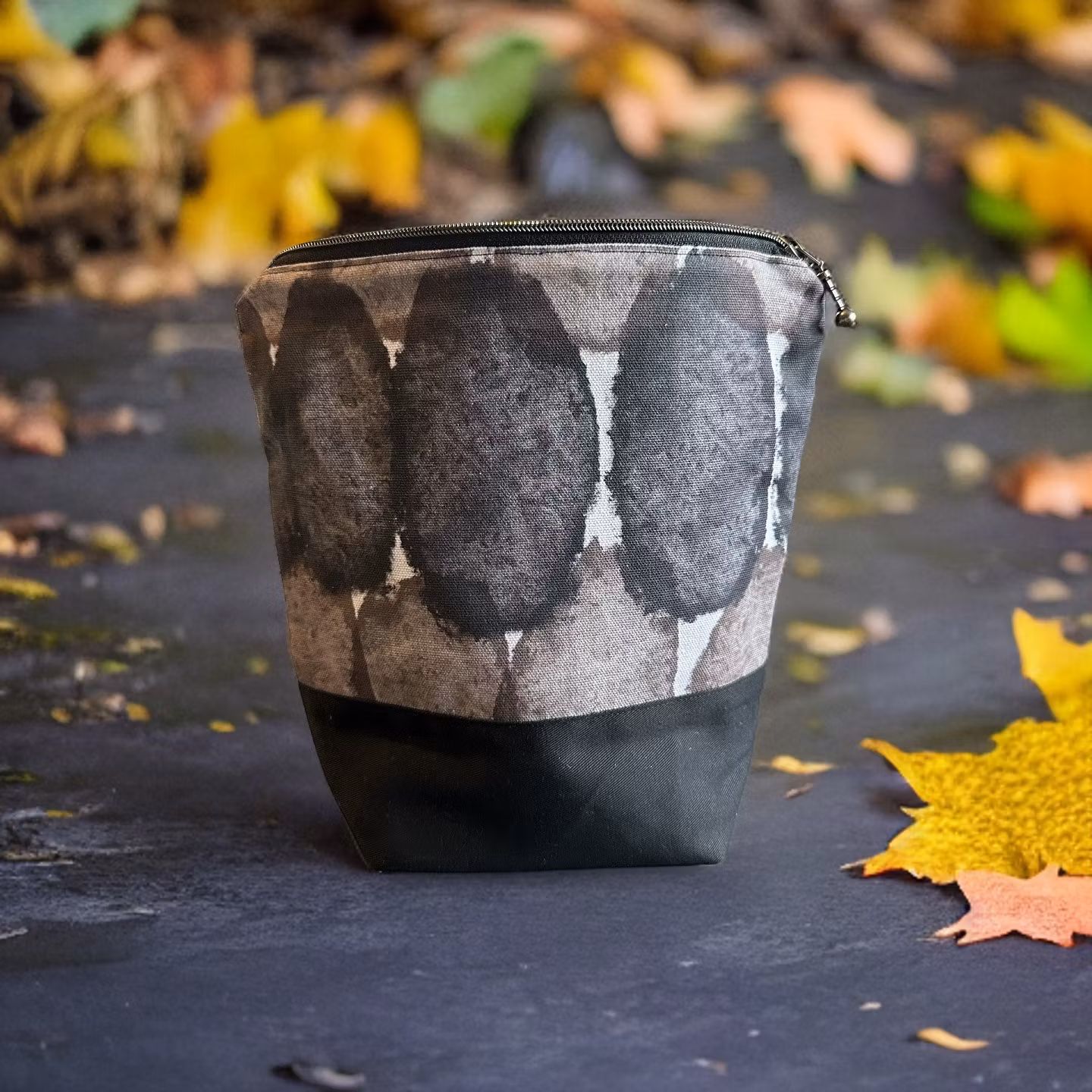 Necsssär Shades no. 4 (XL) extra hög