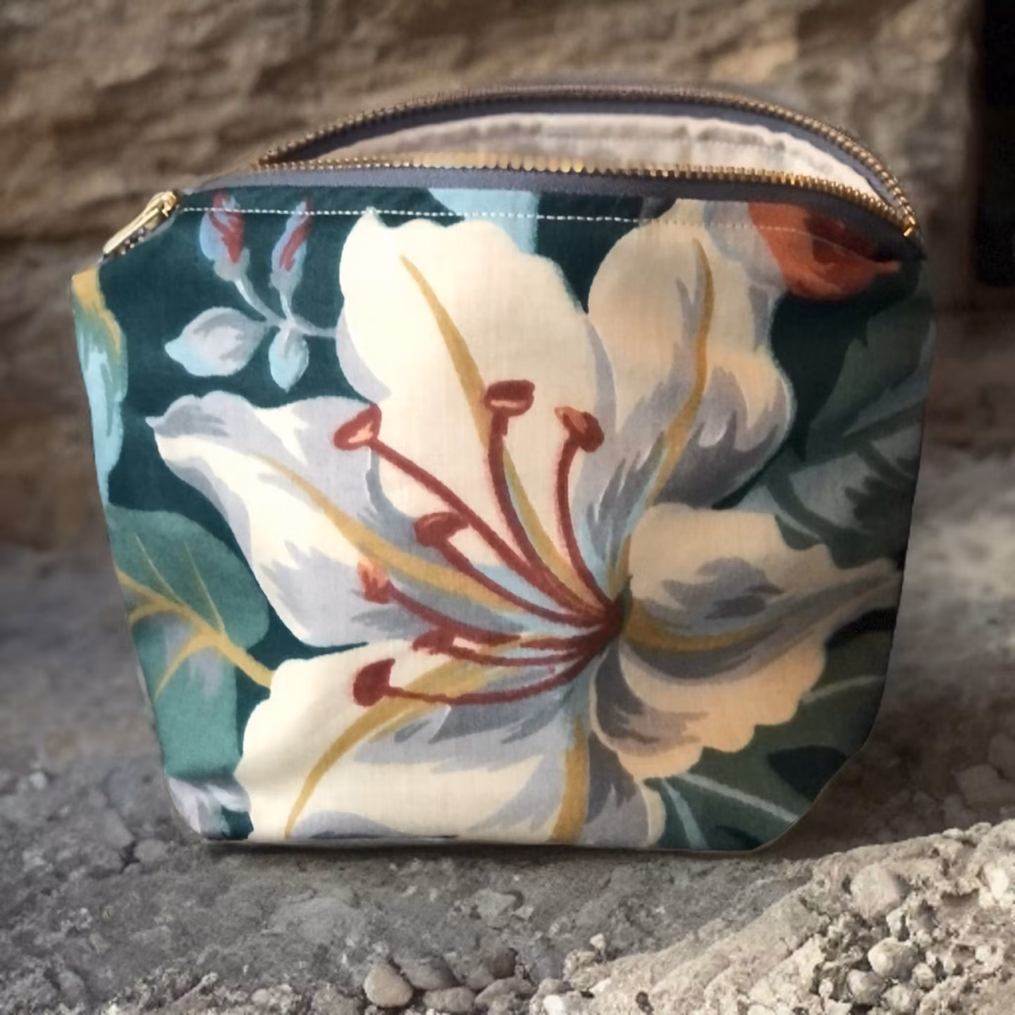 Necessär Lily (S/M)
