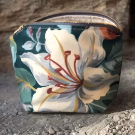 Necessär Lily (S/M)