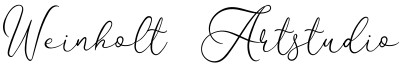 ateljececilia logo
