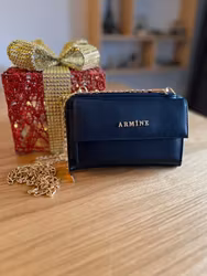 Armine mobiltelefonväskor 1