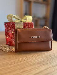 Armine mobiltelefonväskor 2