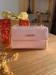 Armine mobiltelefonväskor 4
