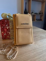 Armine mobiltelefonväskor vertikal 1