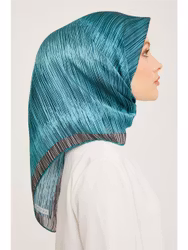 Armine twill sidenscarf 9005-51