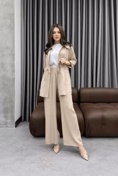 Polen kräm set