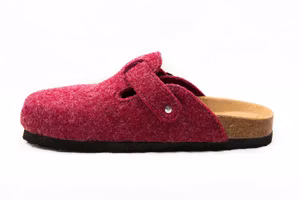 KS150 Red
