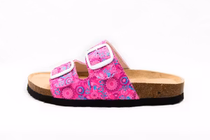 KS236 Pink/Cerice