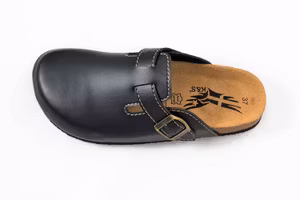 KS137 Black