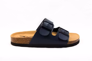 KS239 Navy