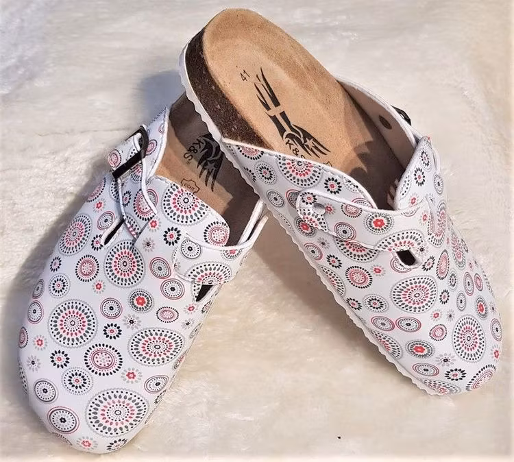 KS24 White
