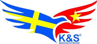 K&S SKOR