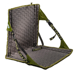 Crazy Creek Hex 2.0 Original