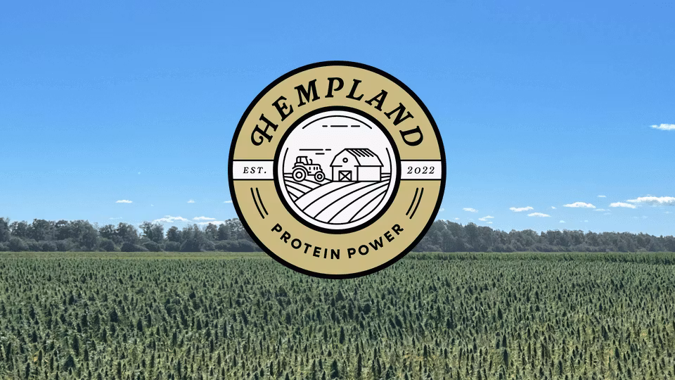 HEMPLAND