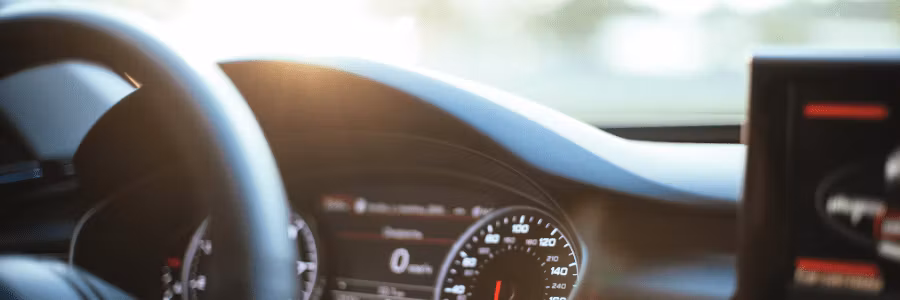 Audi, Porsche & VW 3.0 TDI spridare problem – symptom & felsökning