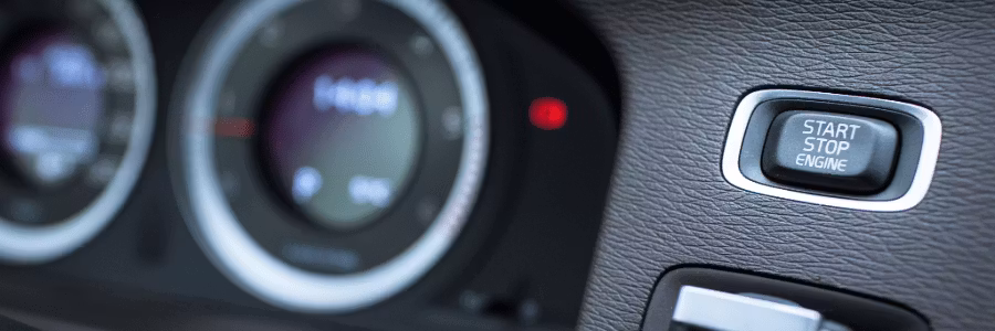 Volvo D5 spridare problem – vanliga symptom och felsökning