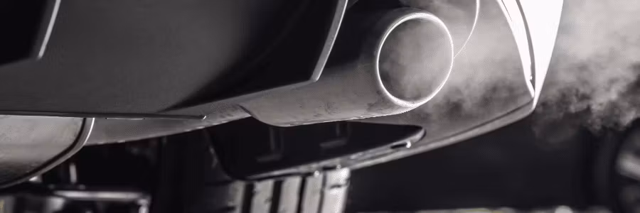 Vanliga fel på Bosch dieselspridare | Diesel Center