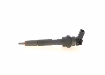 BOSCH Spridare 0445110617 / 0445110595 / 0445110478  Helt ny