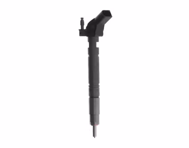 BOSCH Spridare 059130277CK 0986435431 0445117029 3.0 TDI Ny Audi Porsche VW