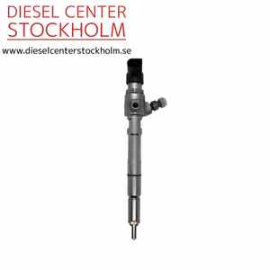 Spridare 03L130277S VW Audi Skoda Seat 1.6 TDI - 03L 130 277 S
