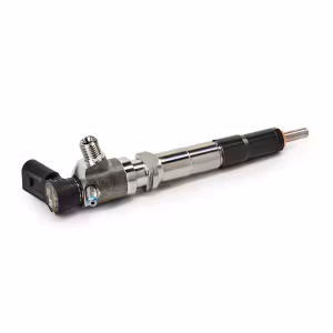 Continental VDO Spridare GK2Q-9K546-AC – Ny Ford Transit Dieselspridare