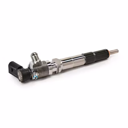 Continental VDO Spridare GK2Q-9K546-AC – Ny Ford Transit Dieselspridare