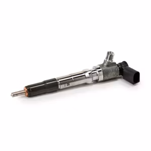 Continental VDO Spridare GK2Q-9K546-AC – Ny Ford Transit Dieselspridare