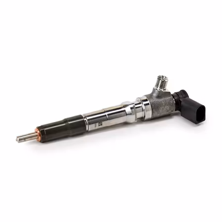 Continental VDO Spridare GK2Q-9K546-AC – Ny Ford Transit Dieselspridare