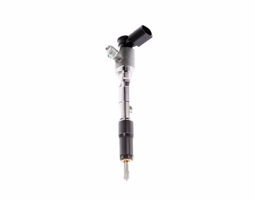 Spridare till Ford Transit GK2Q-9K546-AB 2,0 TDCi
