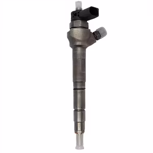 Spridare 03L130277Q - VW, Audi, Seat, Skoda 2.0 TDi 03L 130 277 Q