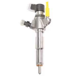 Spridare 9802448680 – Ford Volvo Peugeot Mazda 1.6 HDI