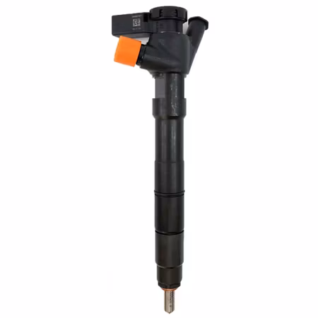 Spridare 04L130277AP – VW Crafter / MAN 2.0 TDI – 28475604