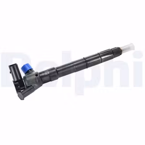 Delphi Spridare 03N130277J – MAN TGE & VW Crafter 2.0 TDI (NY)