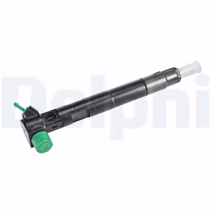 Delphi Spridare A6510701387– Mercedes-Benz Sprinter 28230891 (NY)