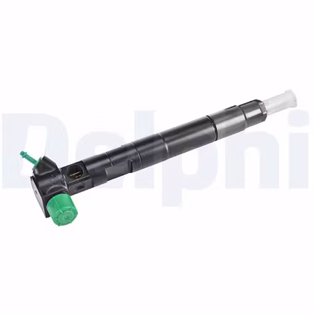 Delphi Spridare A6510701387– Mercedes-Benz Sprinter 28230891 (NY)