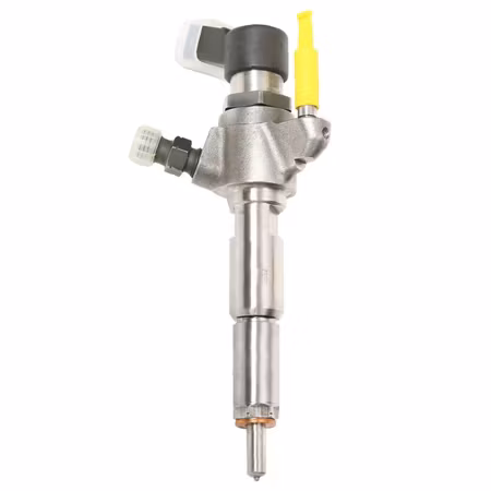 Spridare 9674973080 – Ford Volvo Peugeot Mazda 1.6 HDI