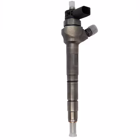 Spridare 03L130277J - VW, Audi, Seat, Skoda 2.0 TDi 03L 130 277 J