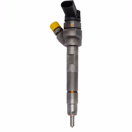 Spridare till BMW 13537810702 0445110617 0445110595 0445110478 0445110480 0445110382