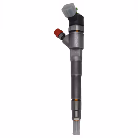 Spridare till Fiat, IVECO 0445110418 / 0445110520 / 0986435212 2.3 JTD